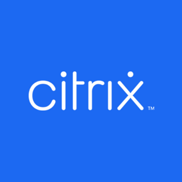 Citrix Workspace Team