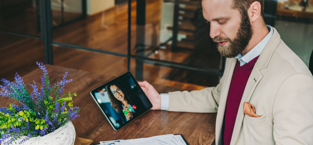 citrix-workspace-hr-use-case