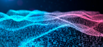 Why enterprise AI agents disappoint (and why the fix is not “better agents”)