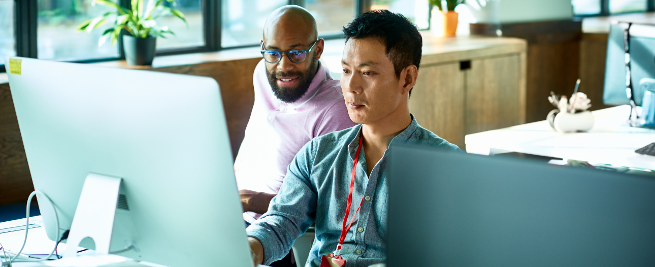 XenServer 9 is here. You already own it. Now it’s time to put it to work.