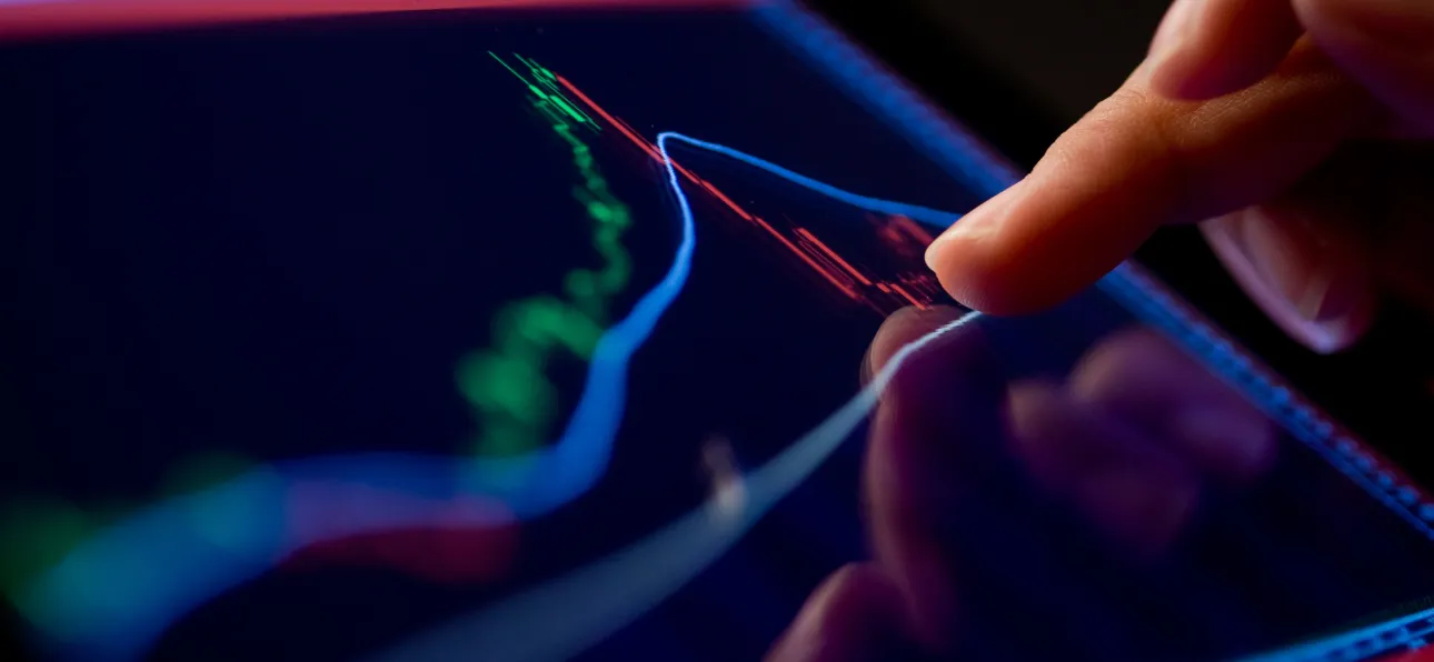 A board‑level problem: Why operational resilience has become a defining accountability issue in financial services and insurance