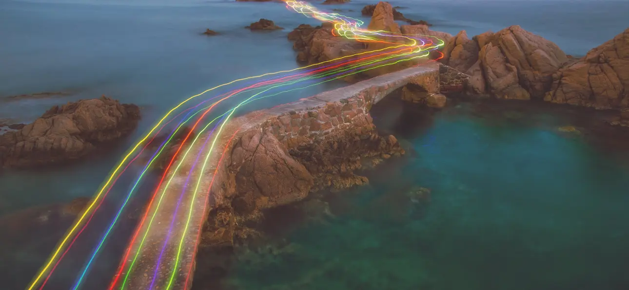 Elevating your Citrix experience: Innovation, efficiency, and the future of licensing