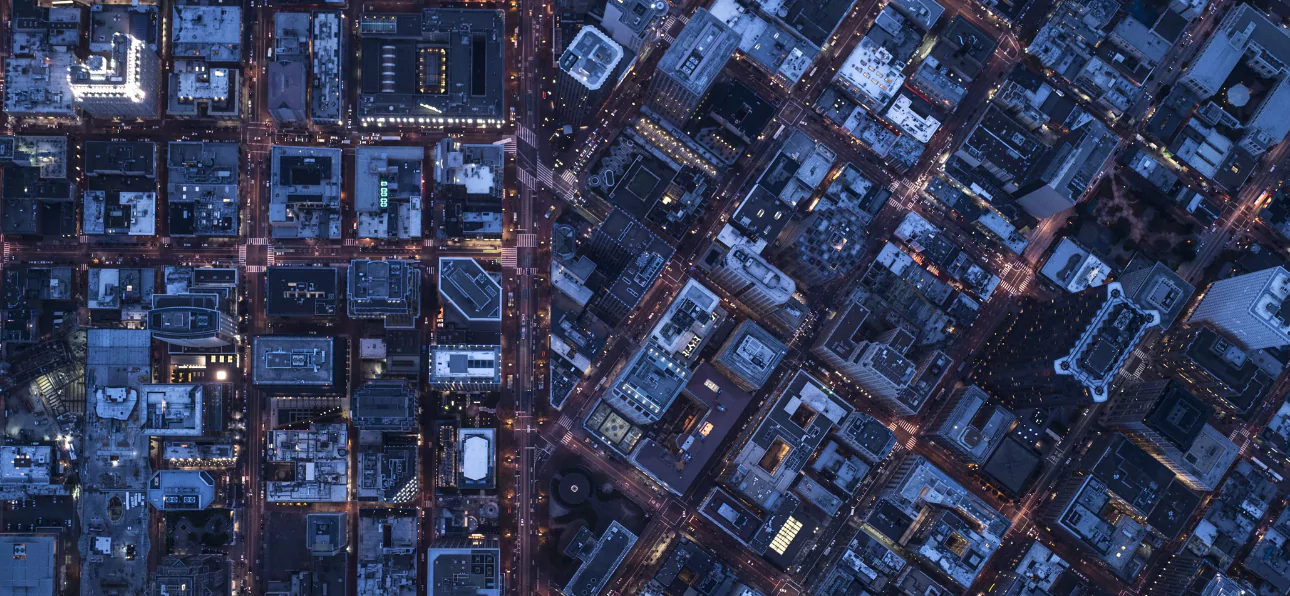 The bitter lesson of workplace AI: Stop engineering, start enabling