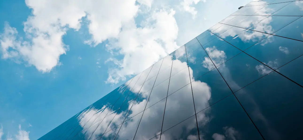 Six months at Citrix: A reflection
