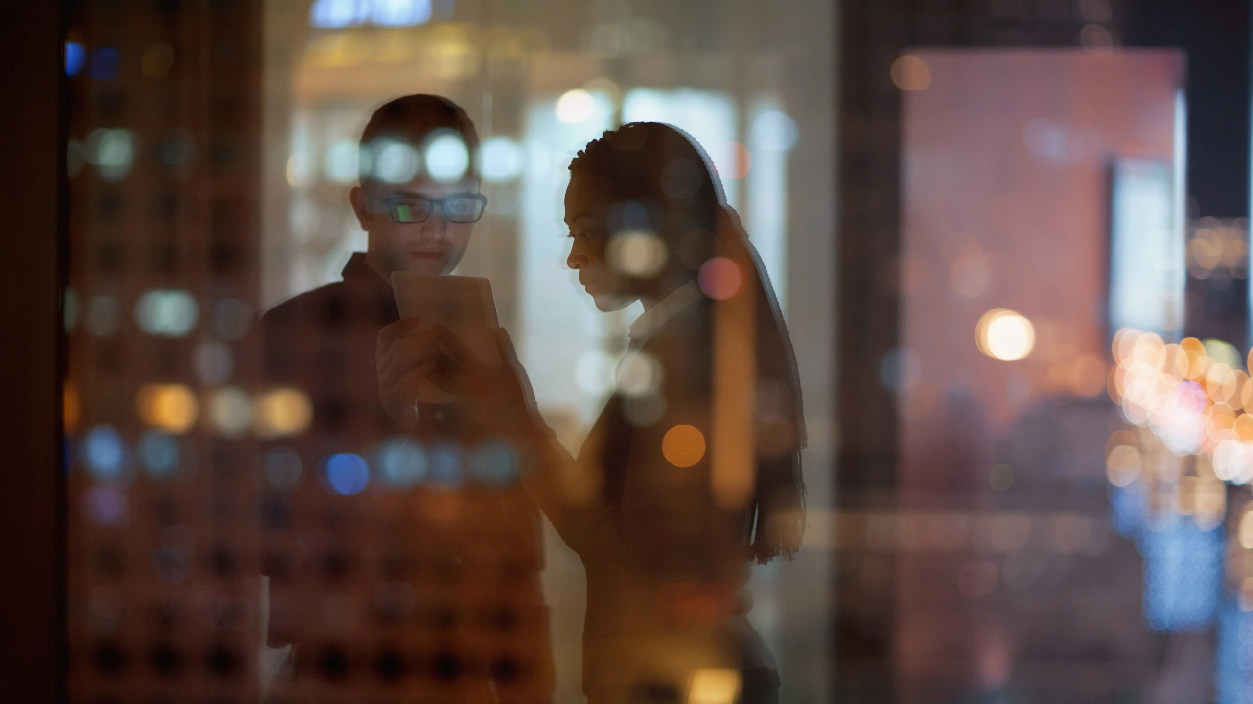 Worker-led AI isn’t shadow IT. It’s shadow strategy.