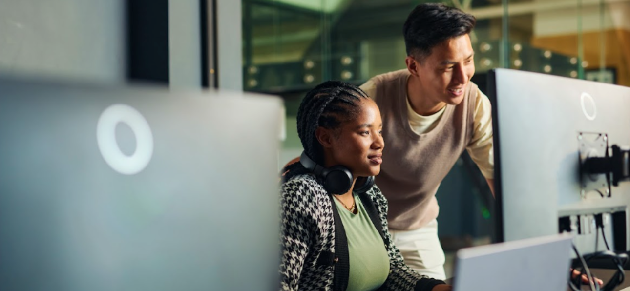 Citrix Virtual Apps and Desktops 2507 Long Term Service Release is now available: Get current, stay ahead