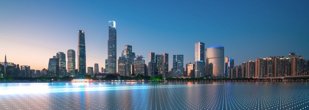 If AI is normal technology, boring infrastructure is your best strategy