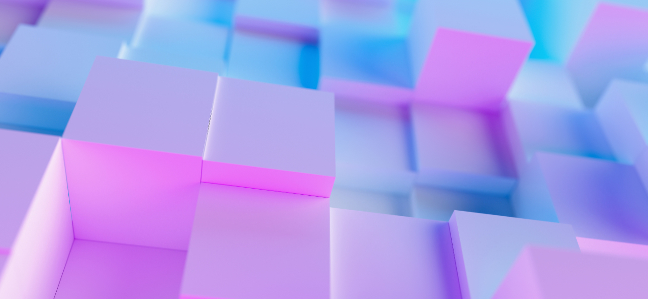 Announcing Citrix SDS support on Nutanix NKP: Solving the developer platform puzzle