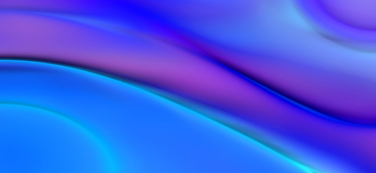Will AI need to operate your legacy desktop apps or is direct file manipulation enough?