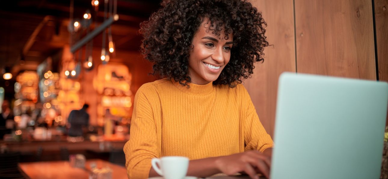One identity. Every app. Now inside Citrix sessions.