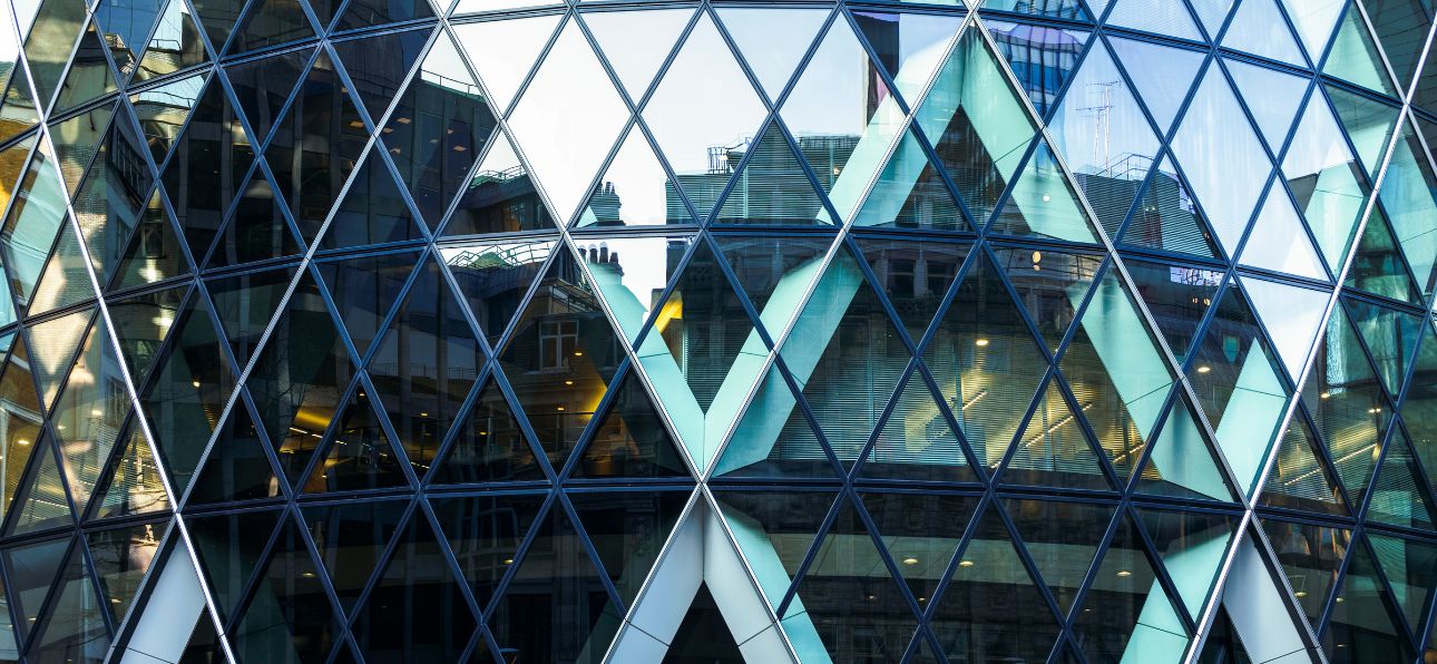 Citrix acquires Numecent to modernize Windows application delivery at scale
