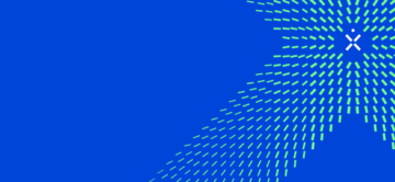 Citrix is headed to Microsoft Ignite 2025 as a Partner of the Year Finalist, top sponsor, and more!