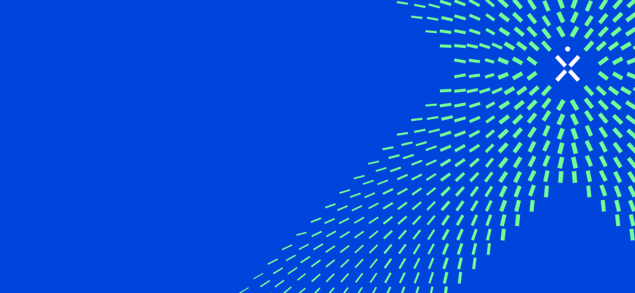 Why I joined Citrix — and what it means for healthcare leaders