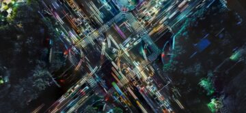 The CIO’s M&A integration dilemma: speed vs. security