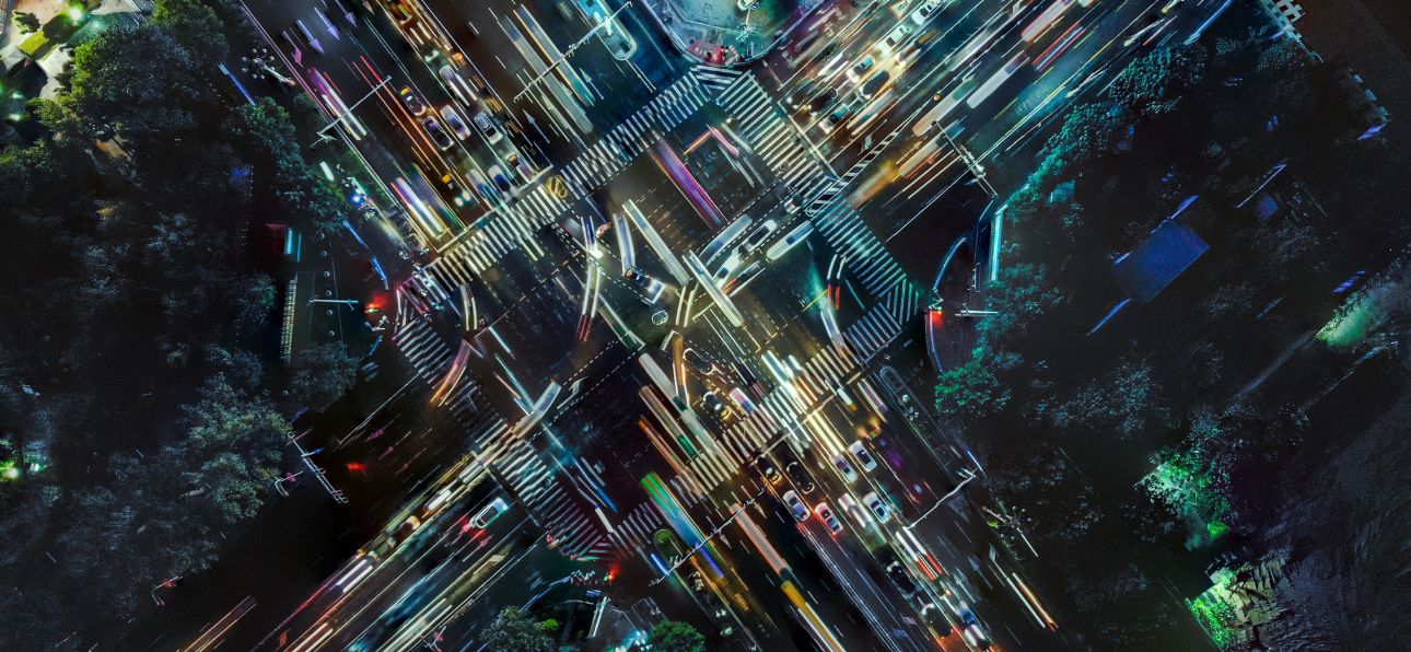 The CIO’s M&A integration dilemma: speed vs. security