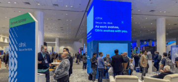 IT admits workers control AI. Workers admit they use it to leave at 5.