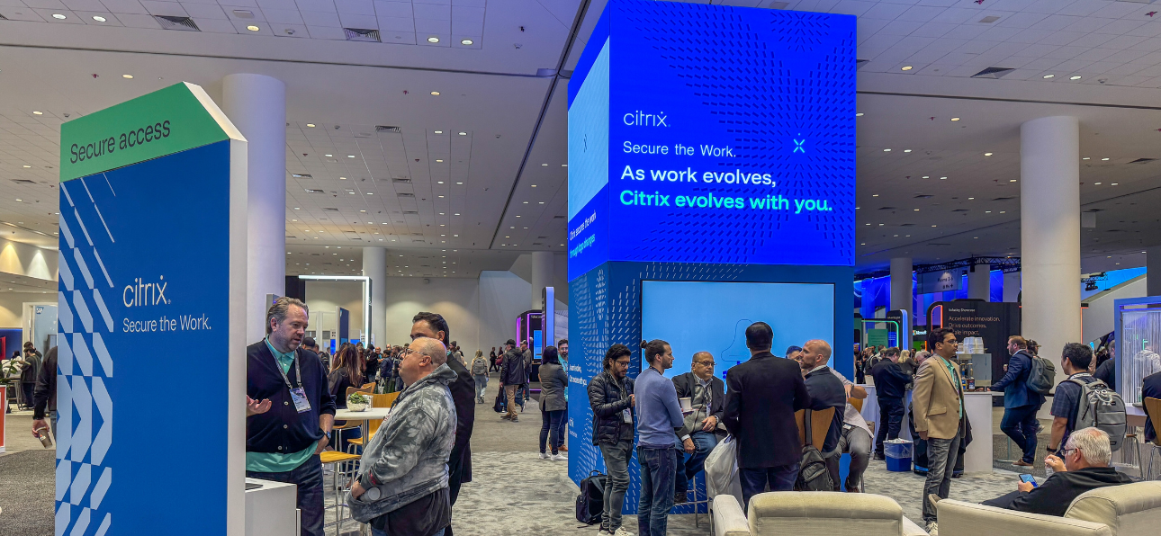 IT admits workers control AI. Workers admit they use it to leave at 5.