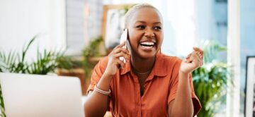 Why Citrix is the most complete EUC platform