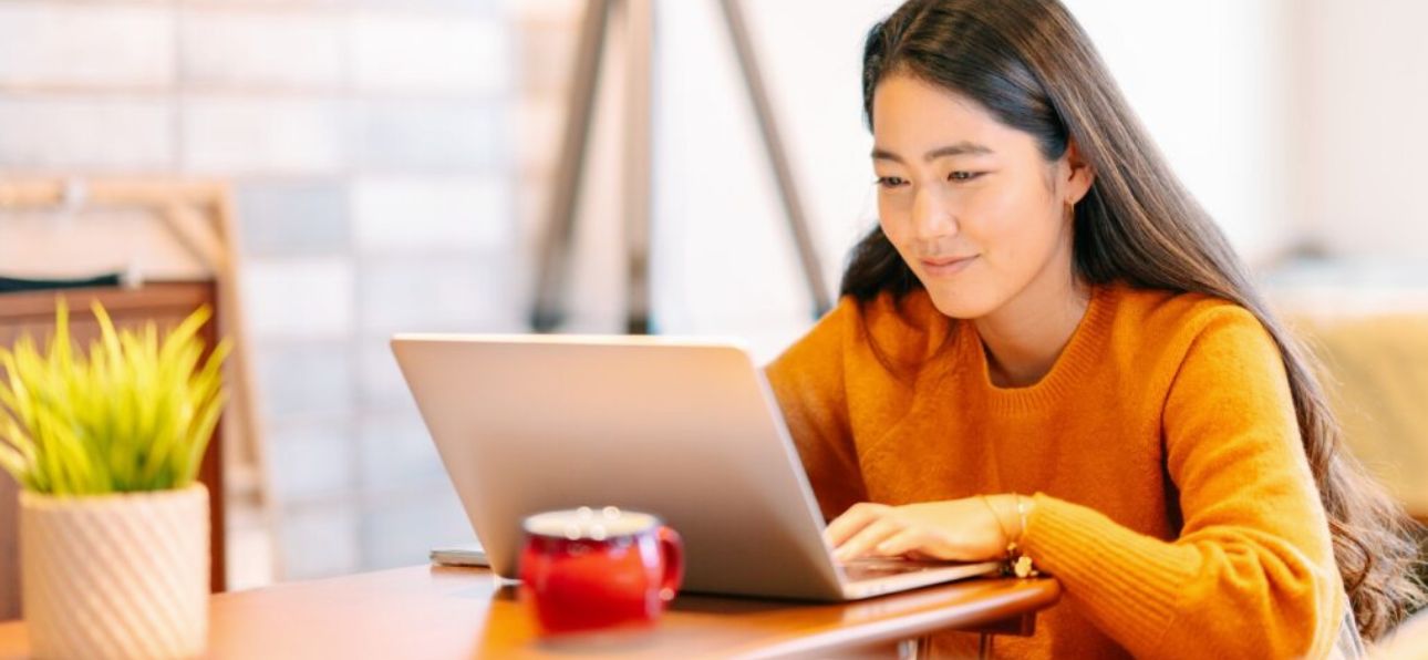 Sign in once, get more done: Why continuous identity is a strategic advantage