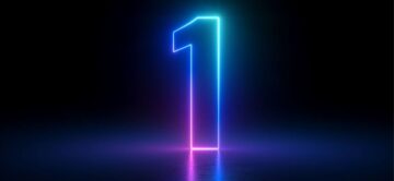 Three years. Five Use Cases. A Leader: Citrix