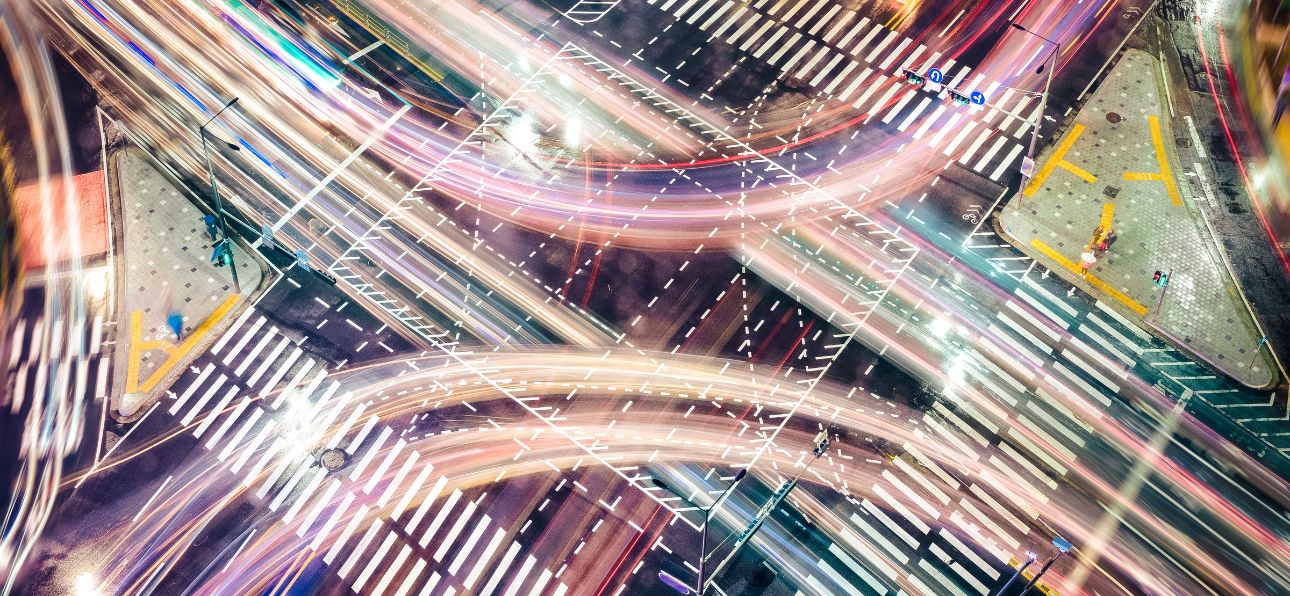Divestitures and carve-outs: Untangling spaghetti