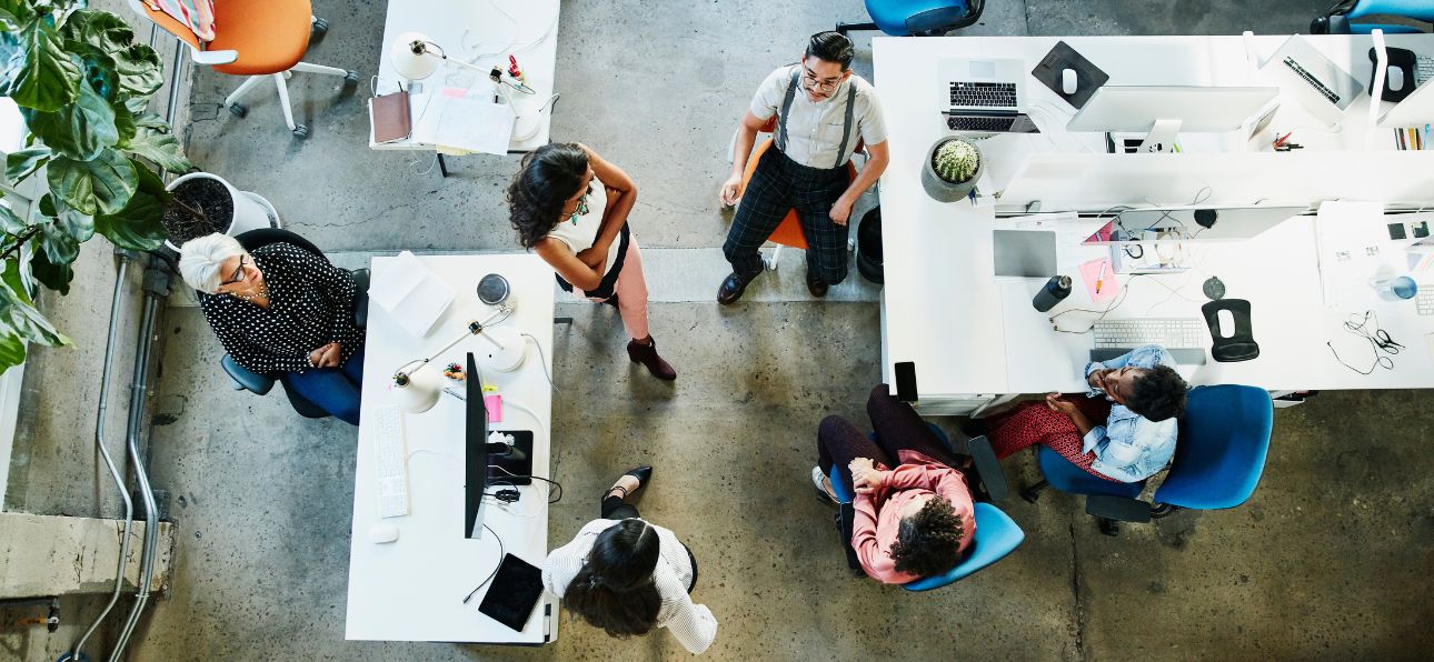 From chaos to catalyst: How CIOs turn post‑merger disorder into a synergy engine