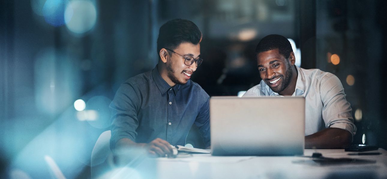 UHMC customers now have expanded Citrix Secure Private Access entitlement