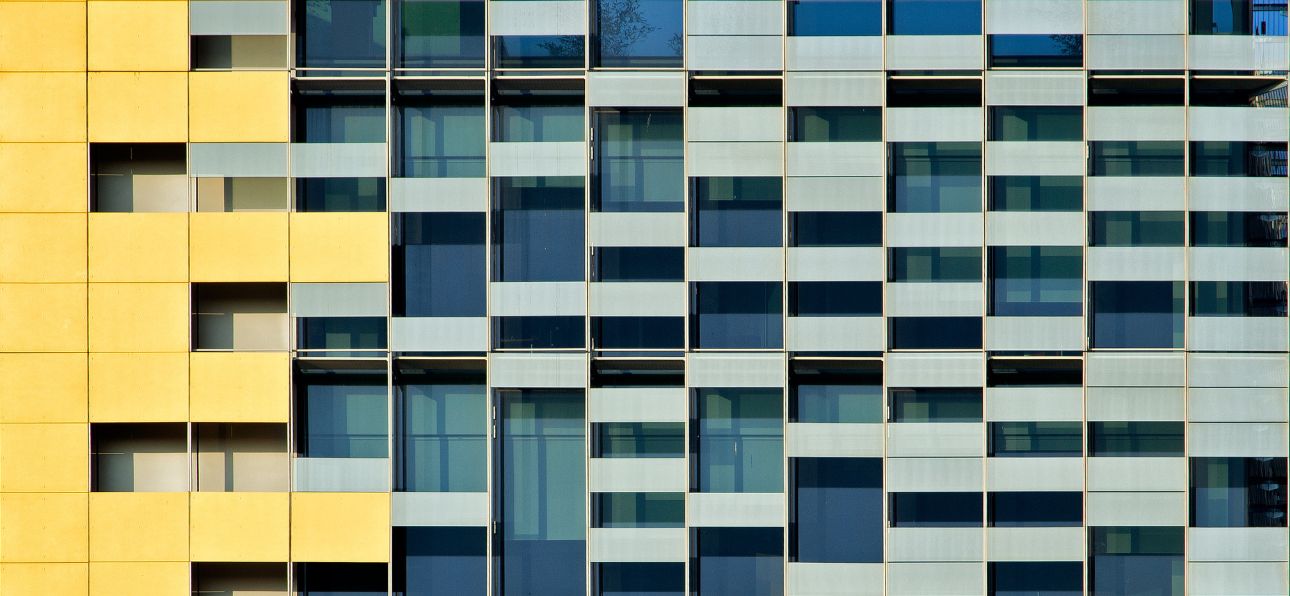 What is Citrix DaaS Flex, and why desktop modernization needs a different operating model