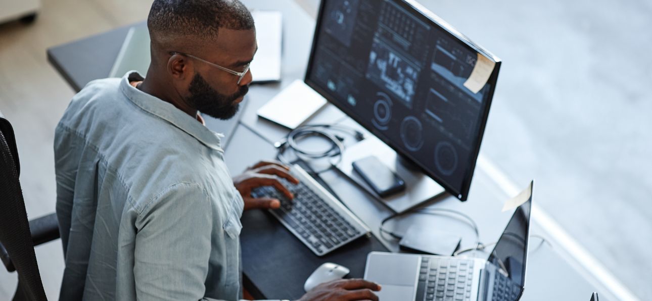 From secure access reach to real-time enforcement precision