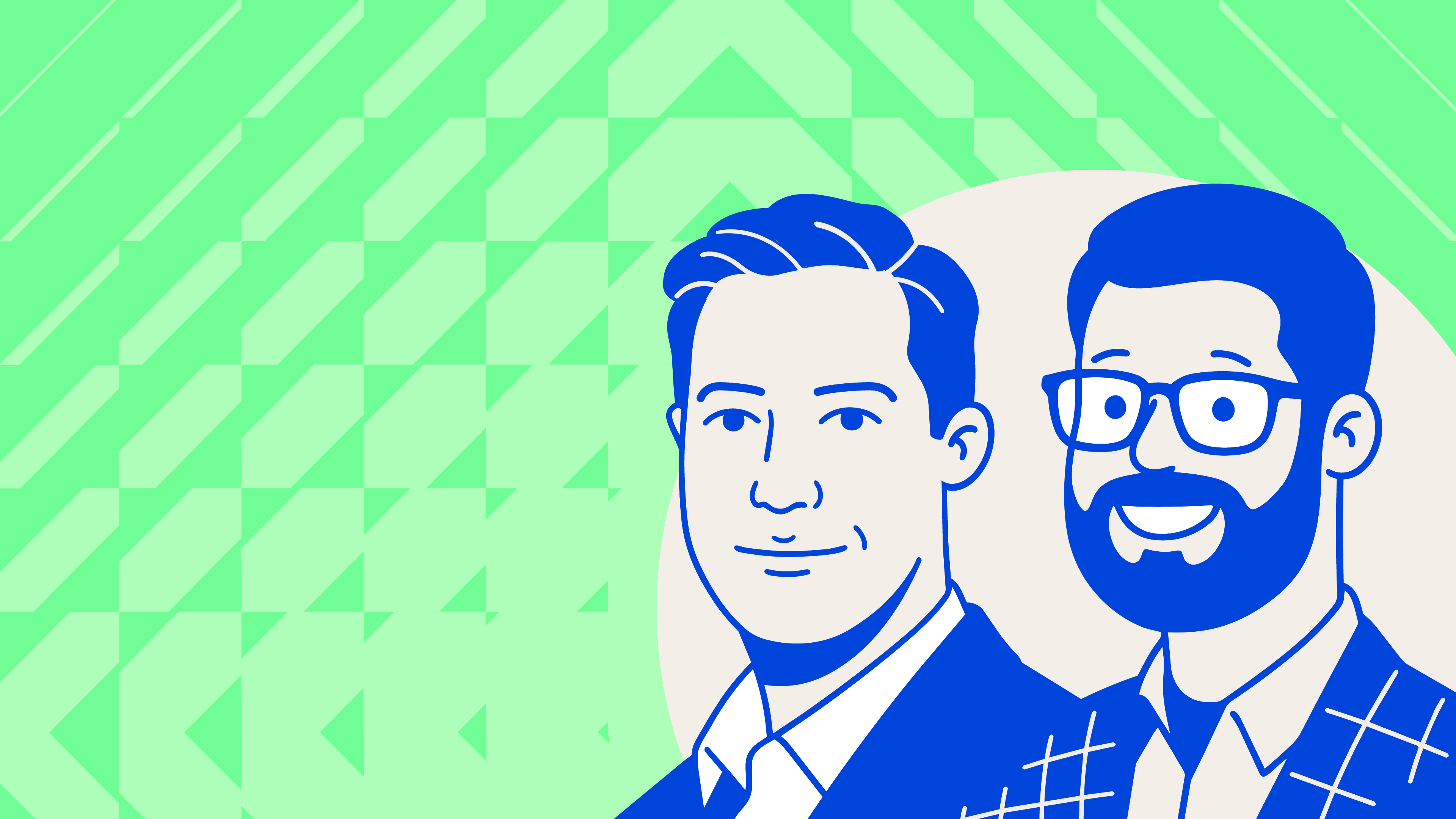 Announcing our new podcast: the Citrix AI Hotsheet