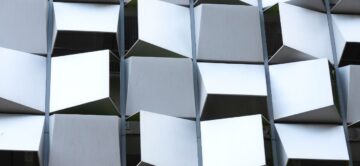 The secure access model needs a rethink: Introducing Citrix Platform Flex