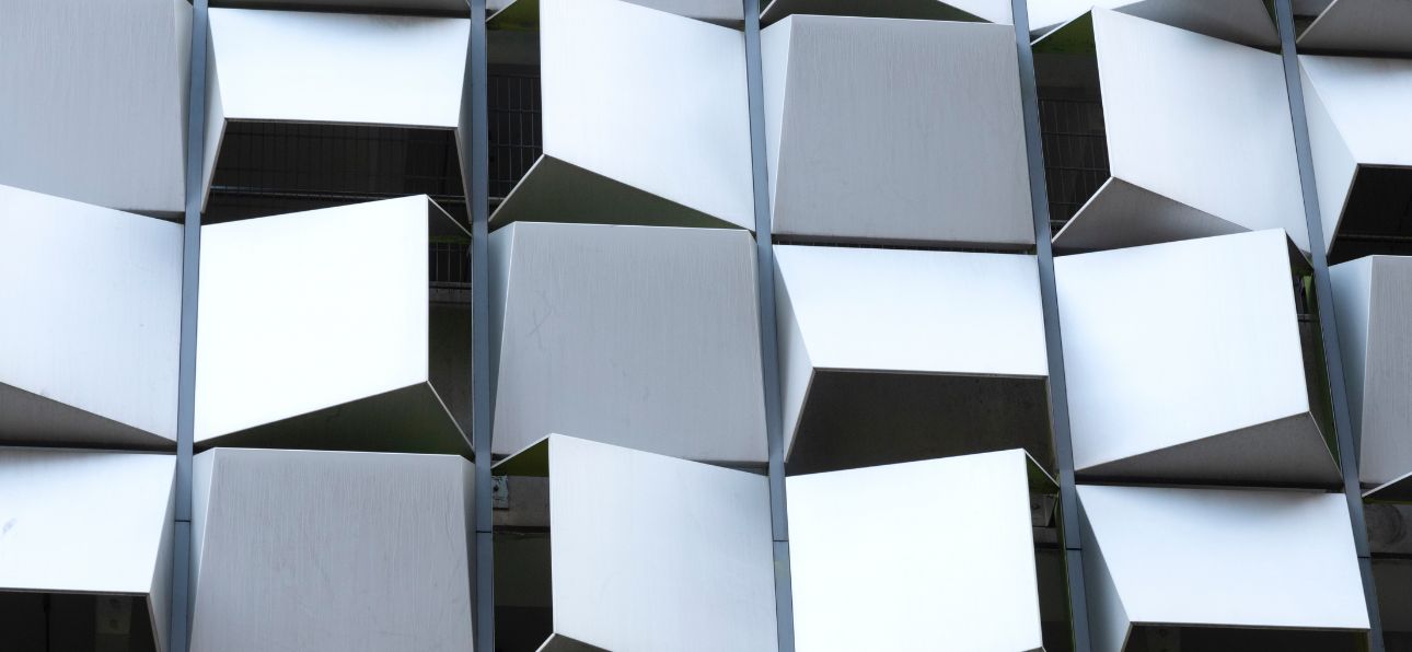 The secure access model needs a rethink: Introducing Citrix Platform Flex