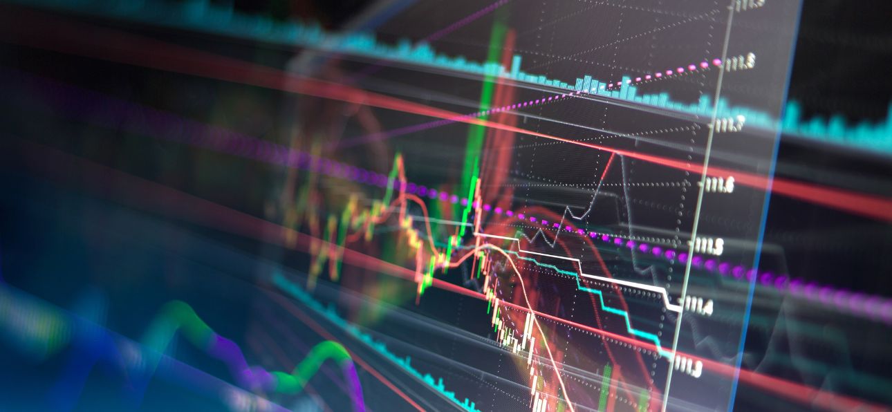 The modern resilience control model: How financial and insurance institutions can maintain better control when dependencies fail