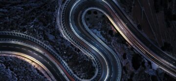 The 7-stage roadmap for human-AI collaboration (2026 Edition)