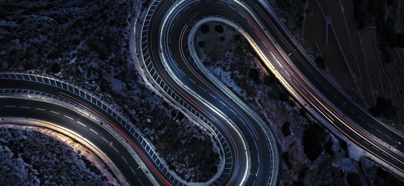 The 7-stage roadmap for human-AI collaboration (2026 Edition)