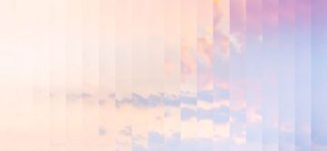 UniconOS Management Cloud: A simpler way to manage enterprise endpoints without infrastructure overhead