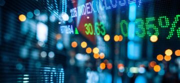 Six practical steps for rethinking resilience architecture in financial services and insurance for the modern era
