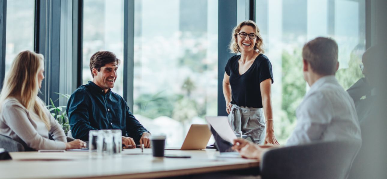 Cost, risk, and resilience are reshaping end-user computing