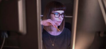 How to operationalize Citrix SecurAccess with Chrome Enterprise at scale