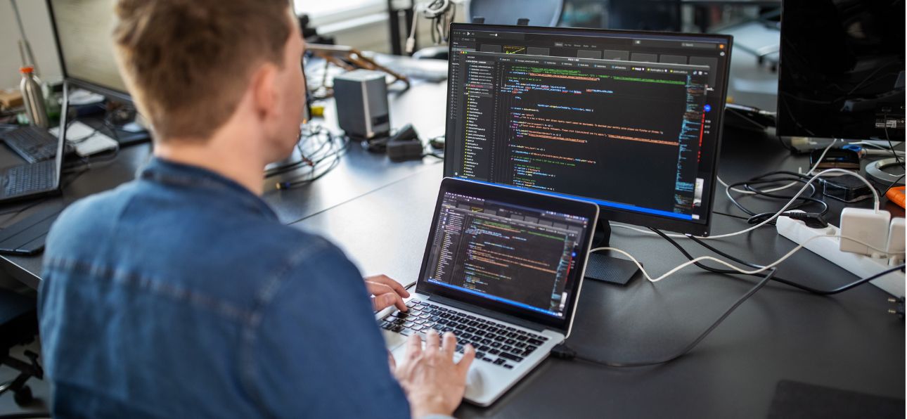 Announcing Citrix SecurSpaces Flex: a different operating model for modern development needs