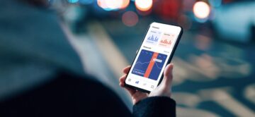 Open banking opened the door. Here’s how you control who walks through it—with NetScaler.