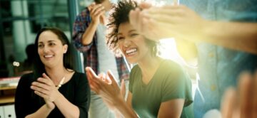 Partnering for success: Celebrating the innovators, builders and leaders of the Citrix ecosystem