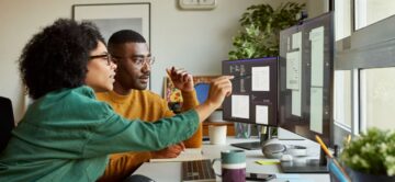Citrix Virtual Apps and Desktops 2607 LTSR: Why standing still costs more than upgrading