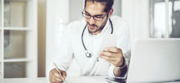 The hidden economics of healthcare IT: where cost accumulates