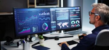 Why workspace experience has become a business problem