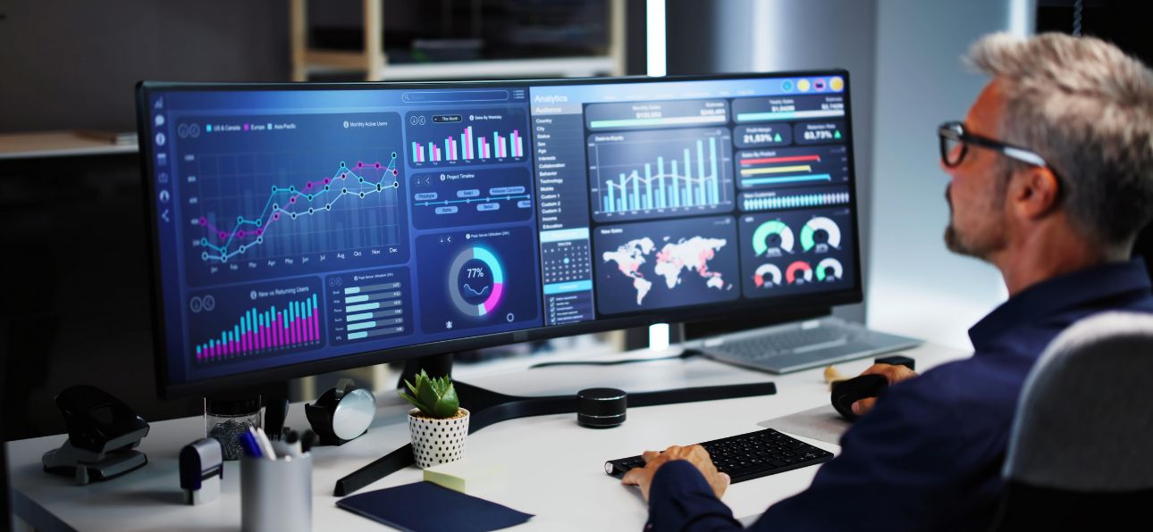 Why workspace experience has become a business problem