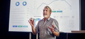Endpoints will fail. The business cannot.
