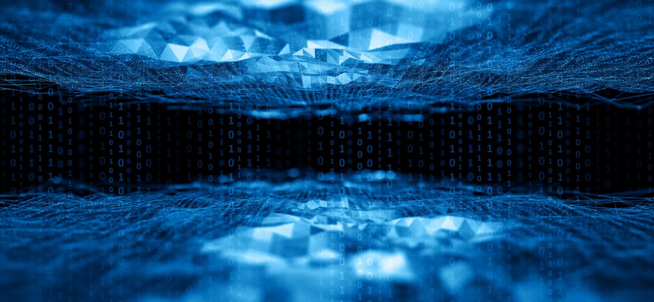 Containing threat actors at the edge