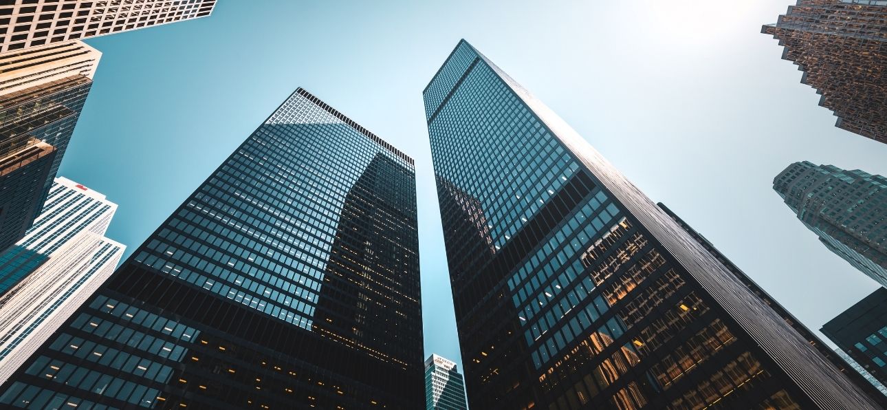 Six steps to maximize security and productivity together in financial services and insurance in 2026