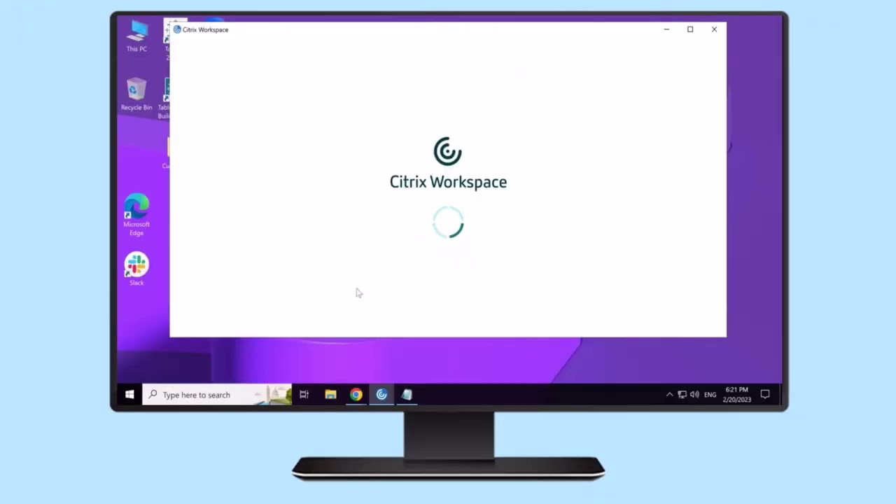 Citrix Features Explained: Citrix Device Posture Service